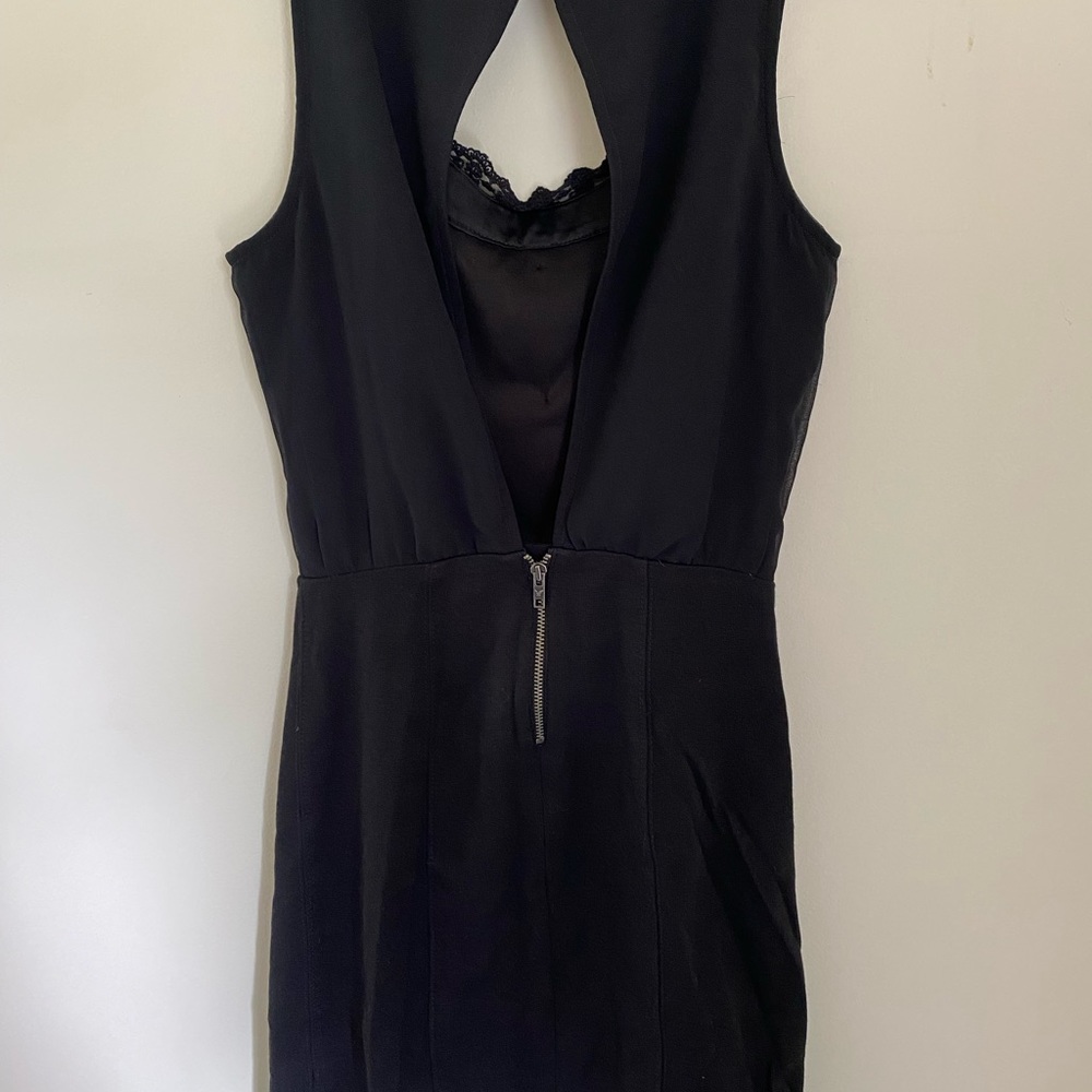 American Eagle Dress - Picture 3 of 3